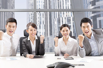 茅箭要债公司：成功为旅行社追回150万旅游预订款